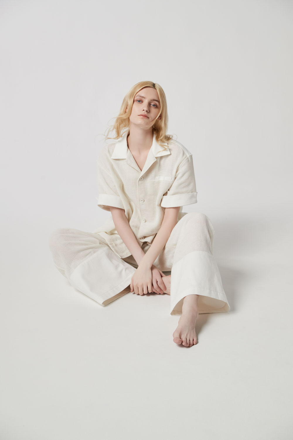 LOOK 35