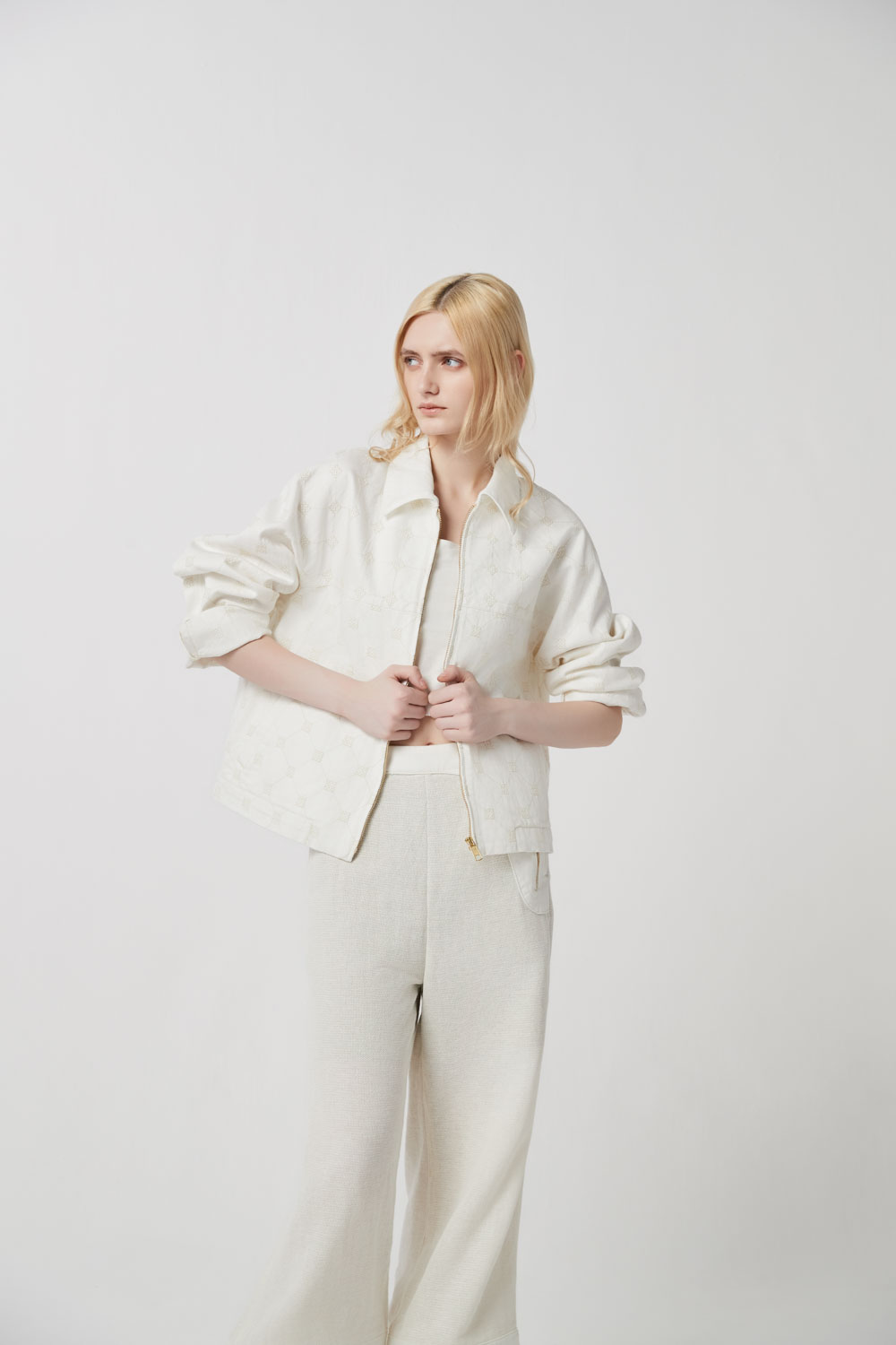 LOOK 36