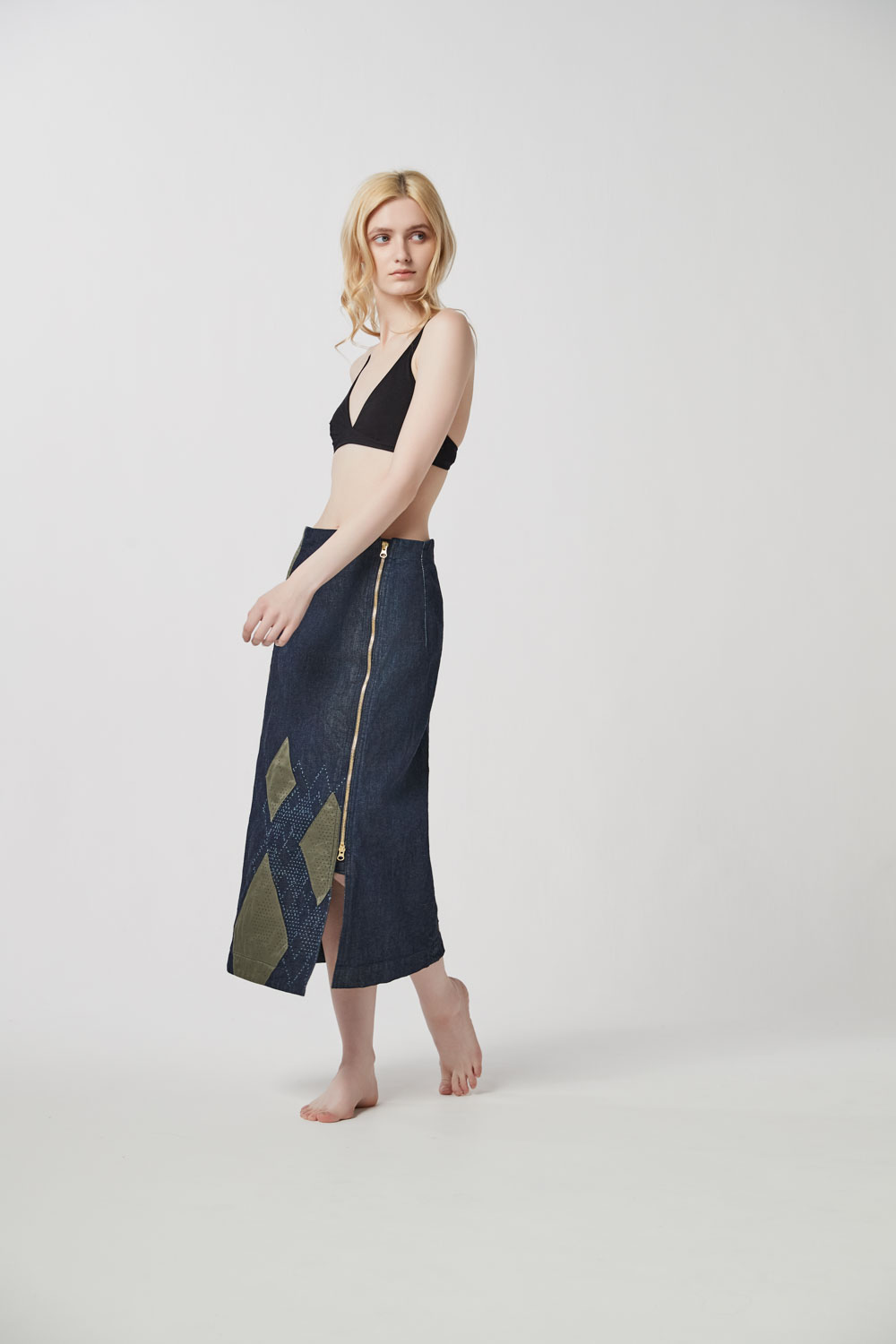 LOOK 38