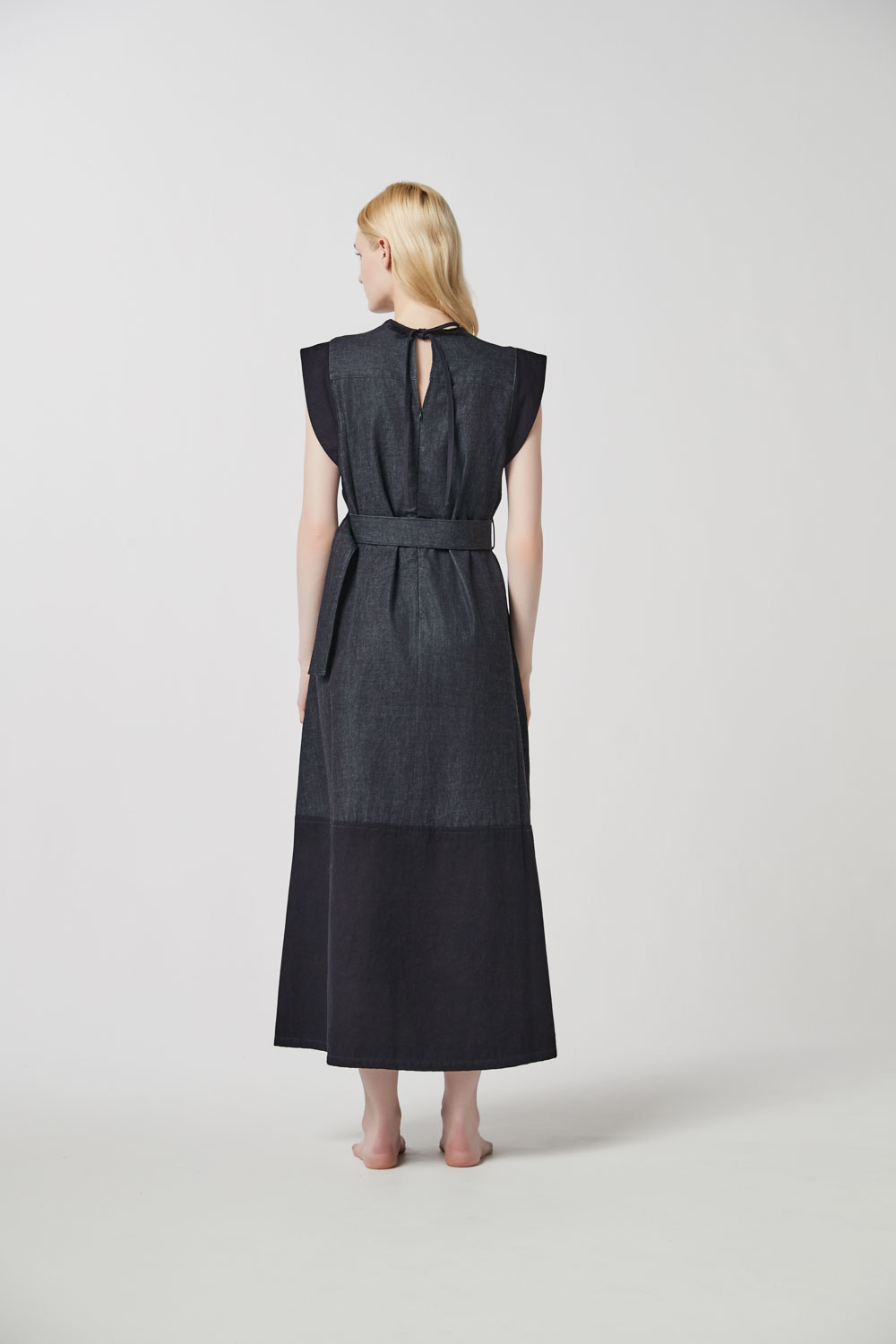 LOOK 39
