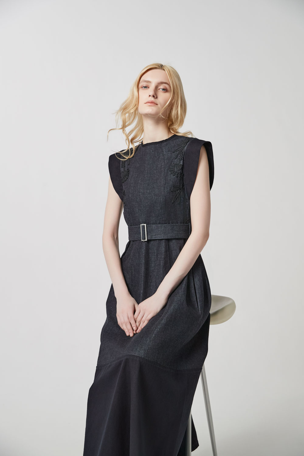 LOOK 40