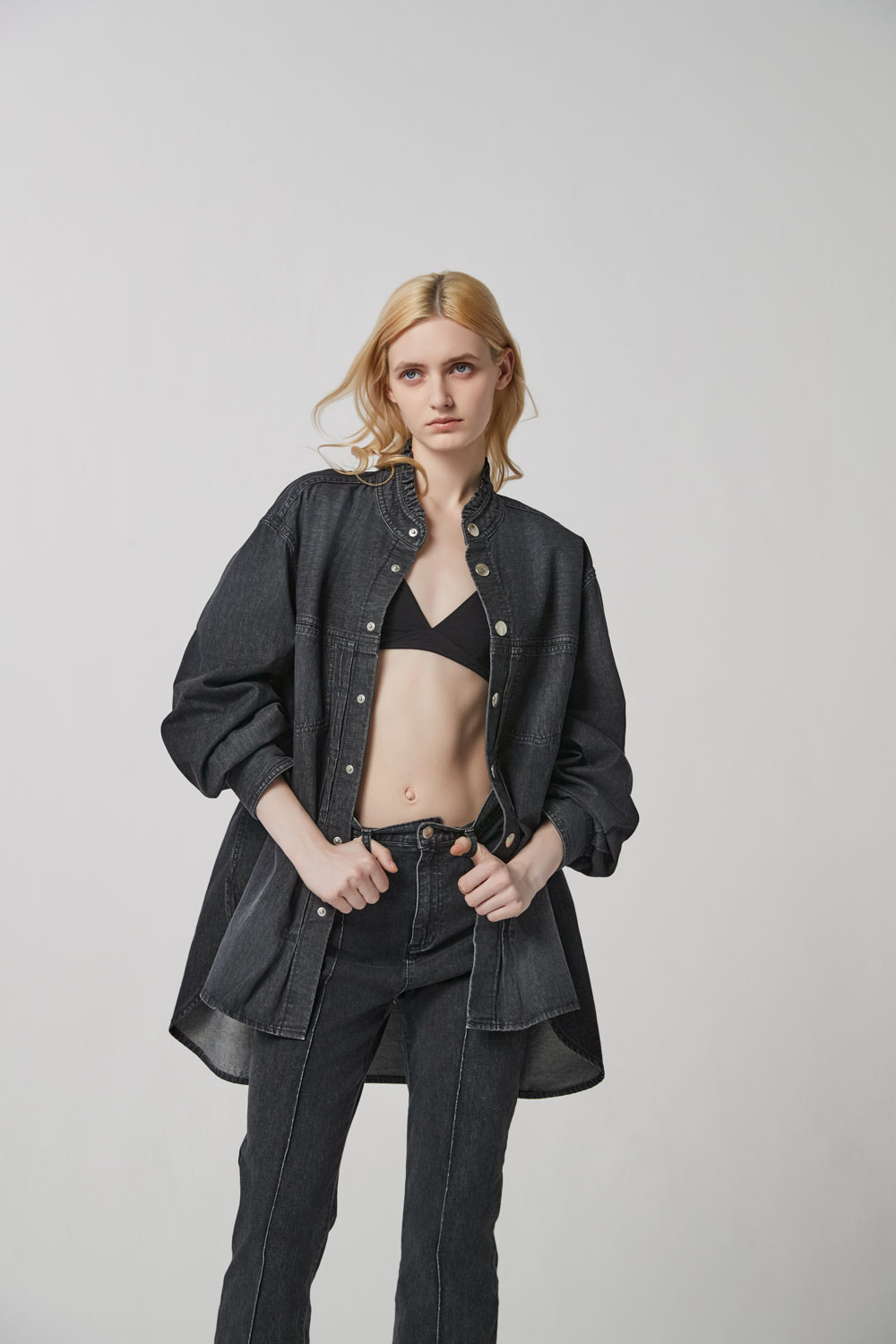 LOOK 43
