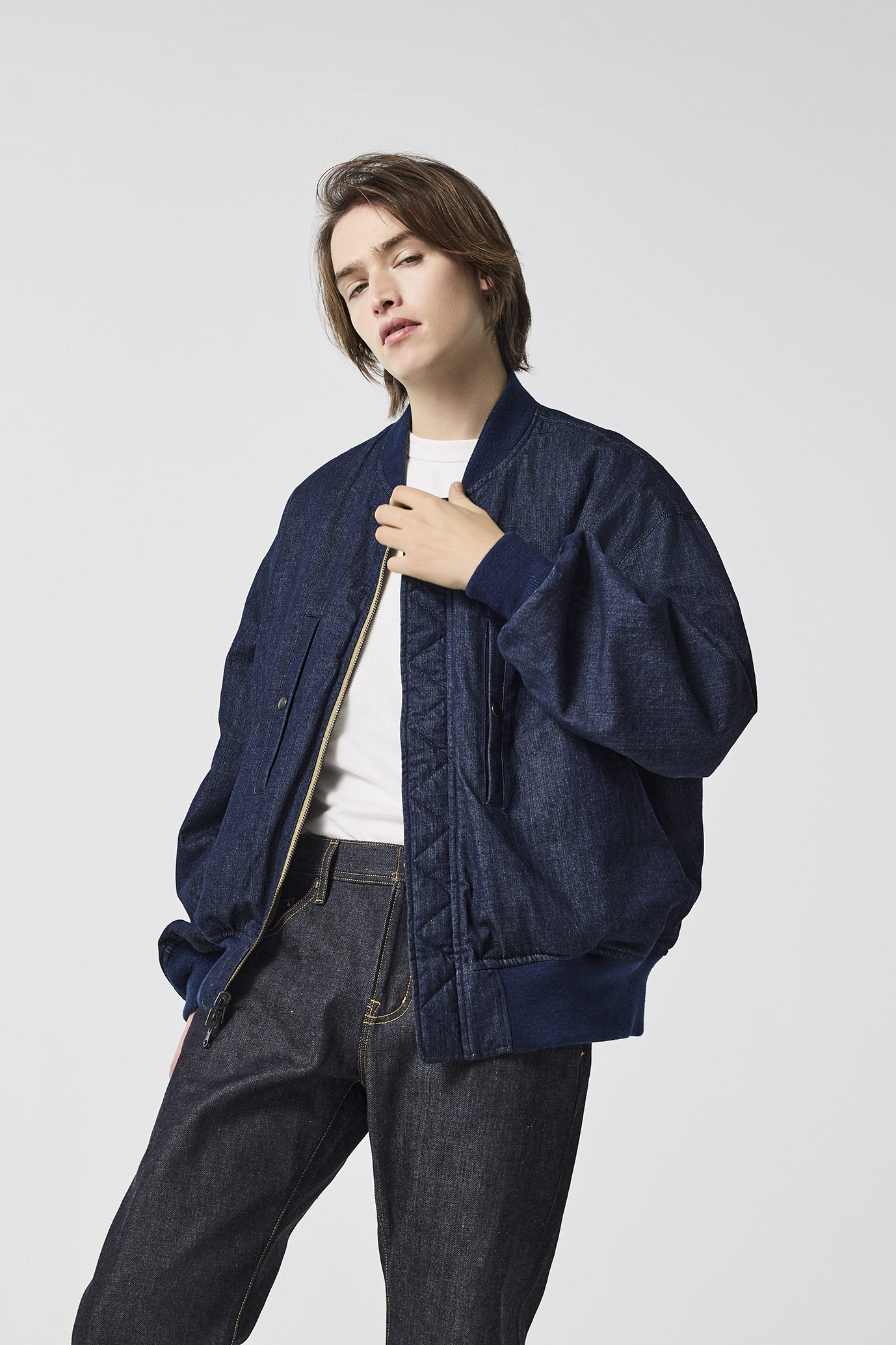 LOOK 10
