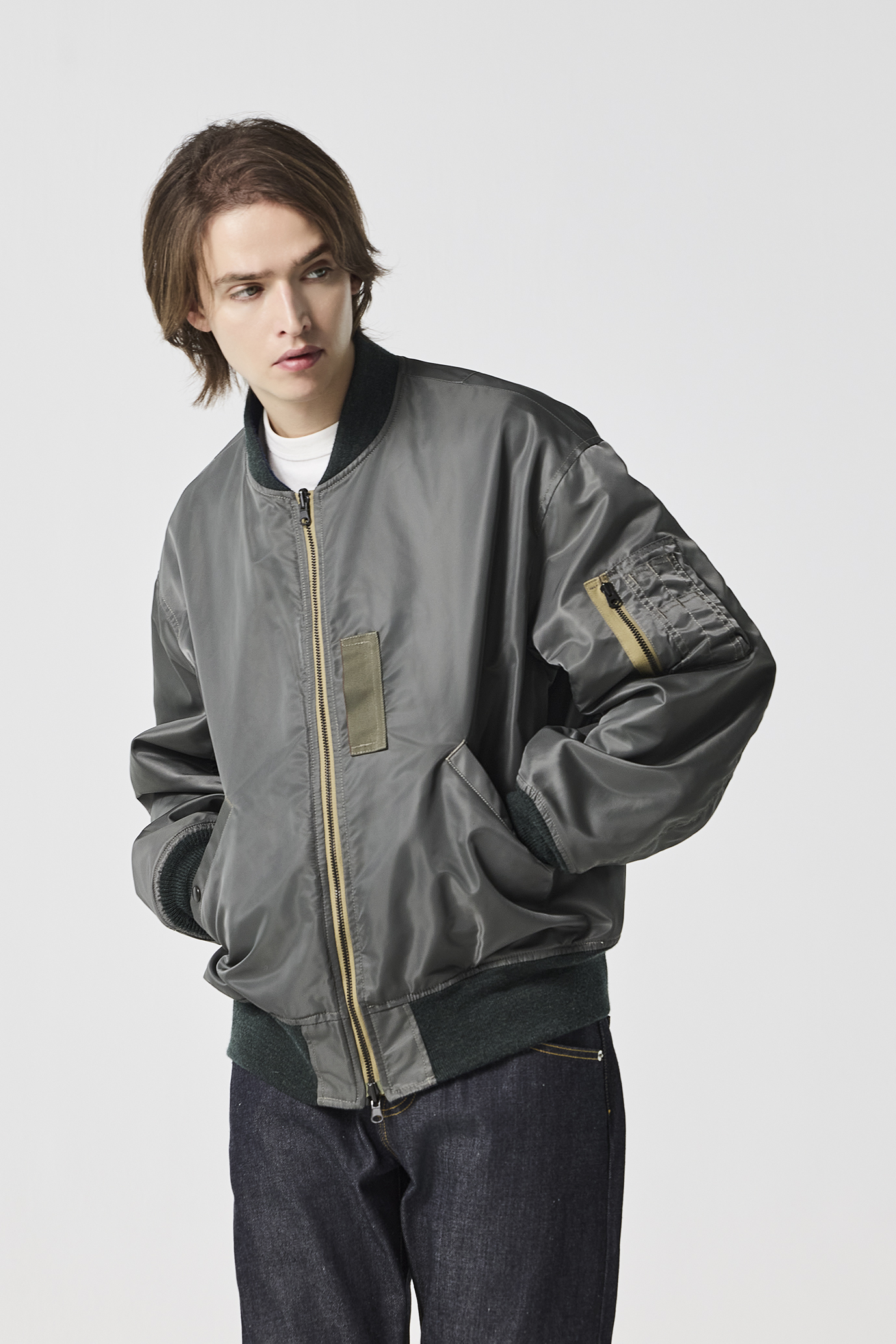 LOOK 11