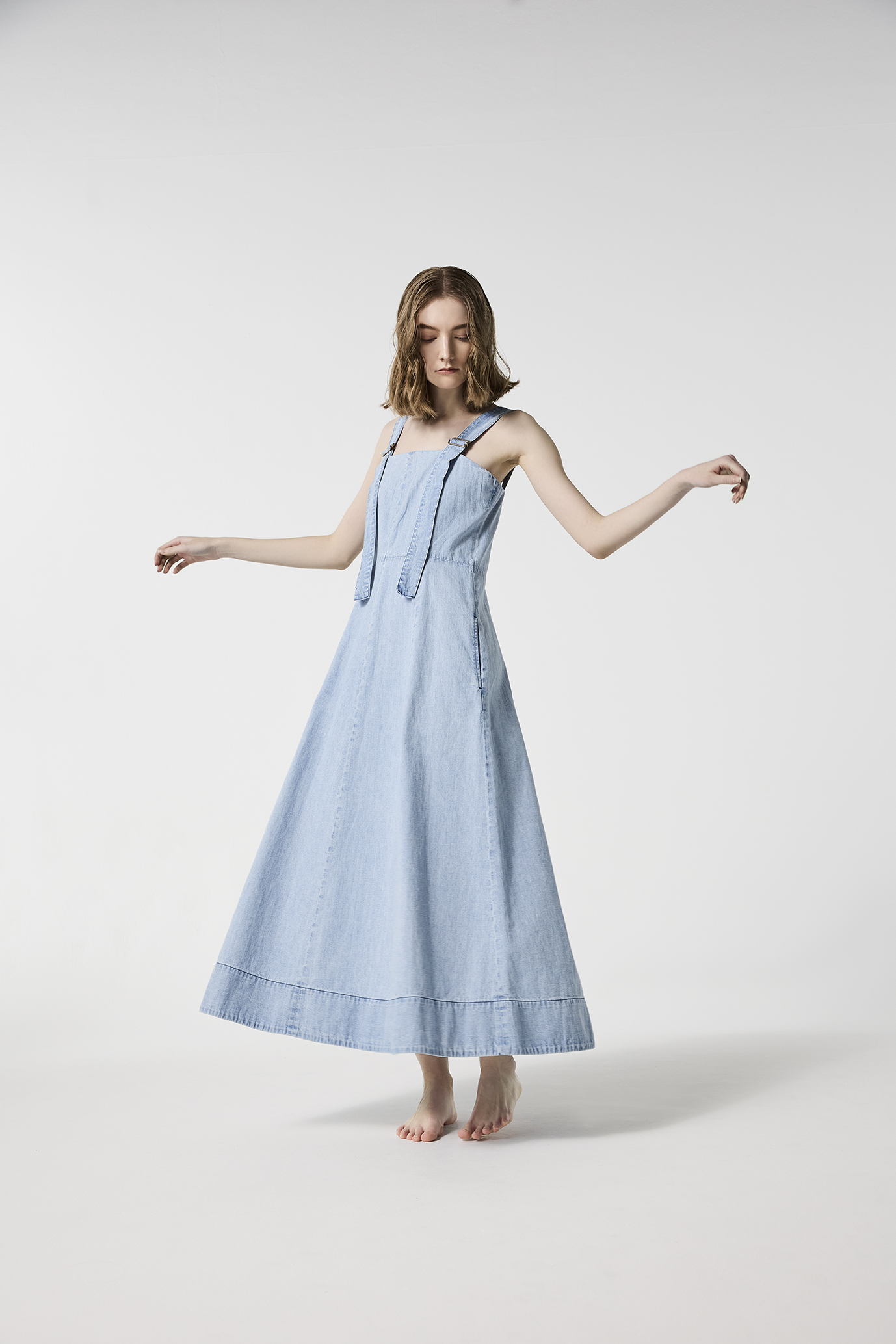 LOOK 12