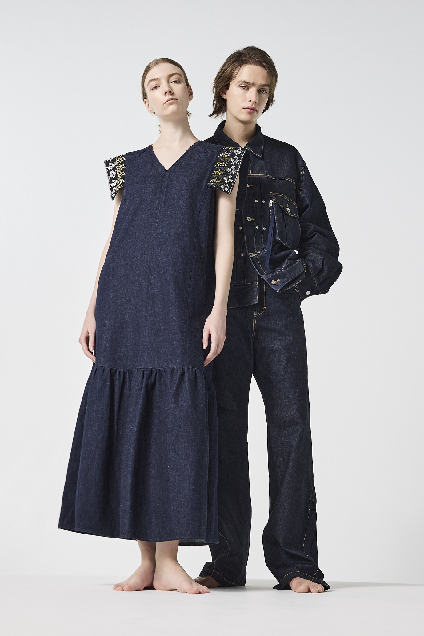 LOOK 13