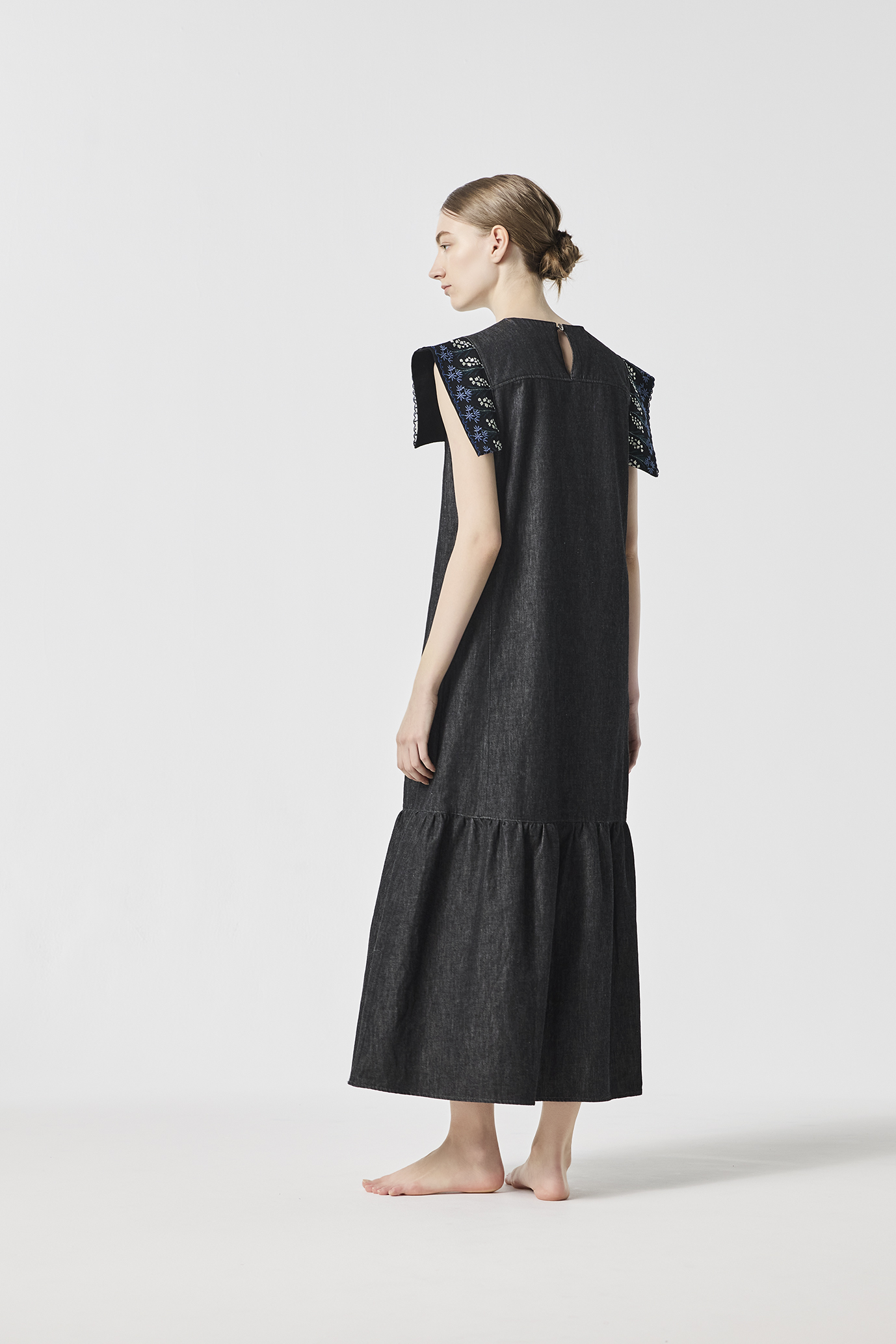 LOOK 14