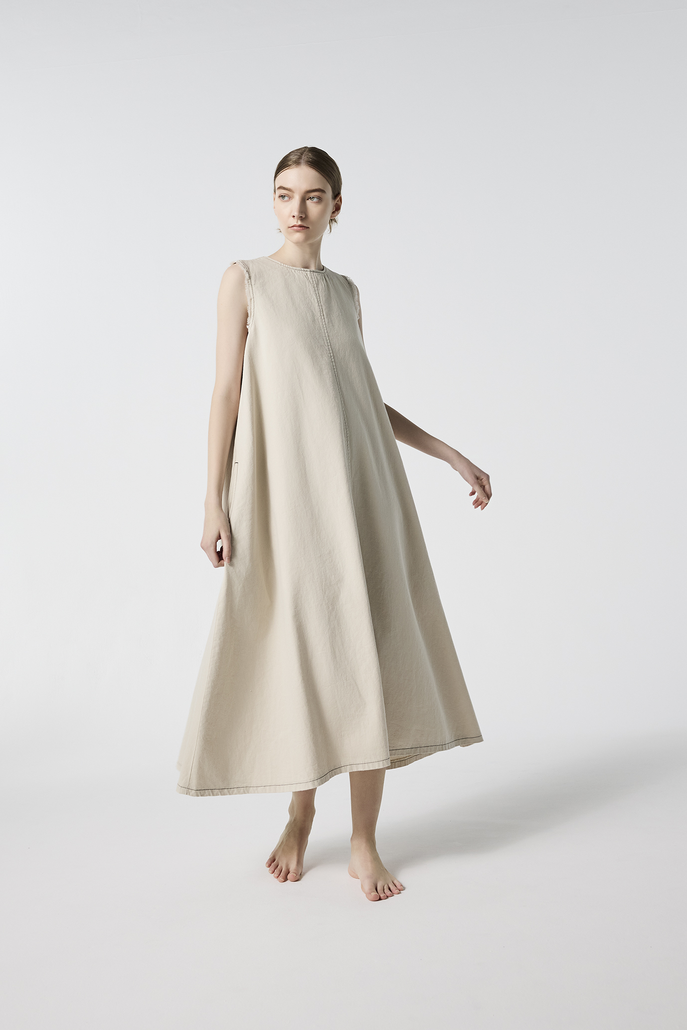 LOOK 15