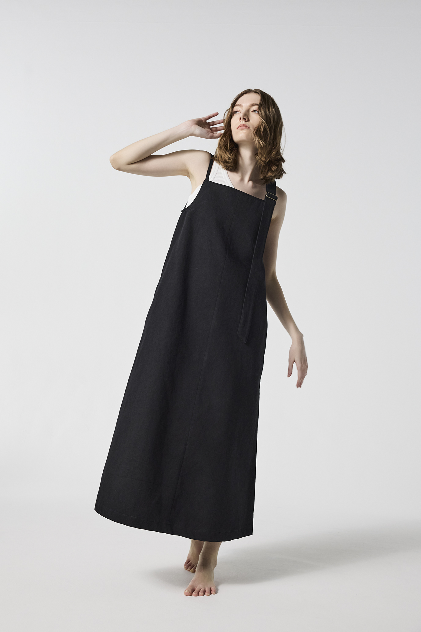 LOOK 16