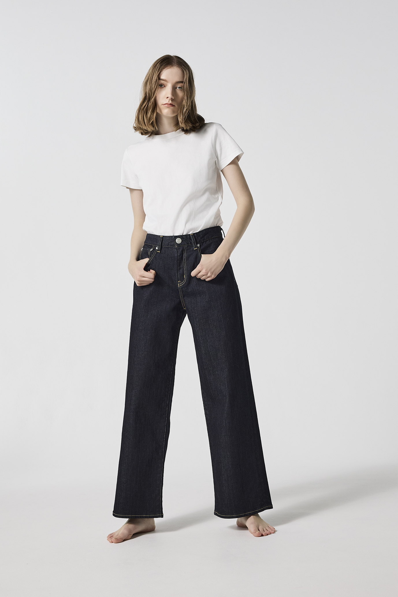 LOOK 18