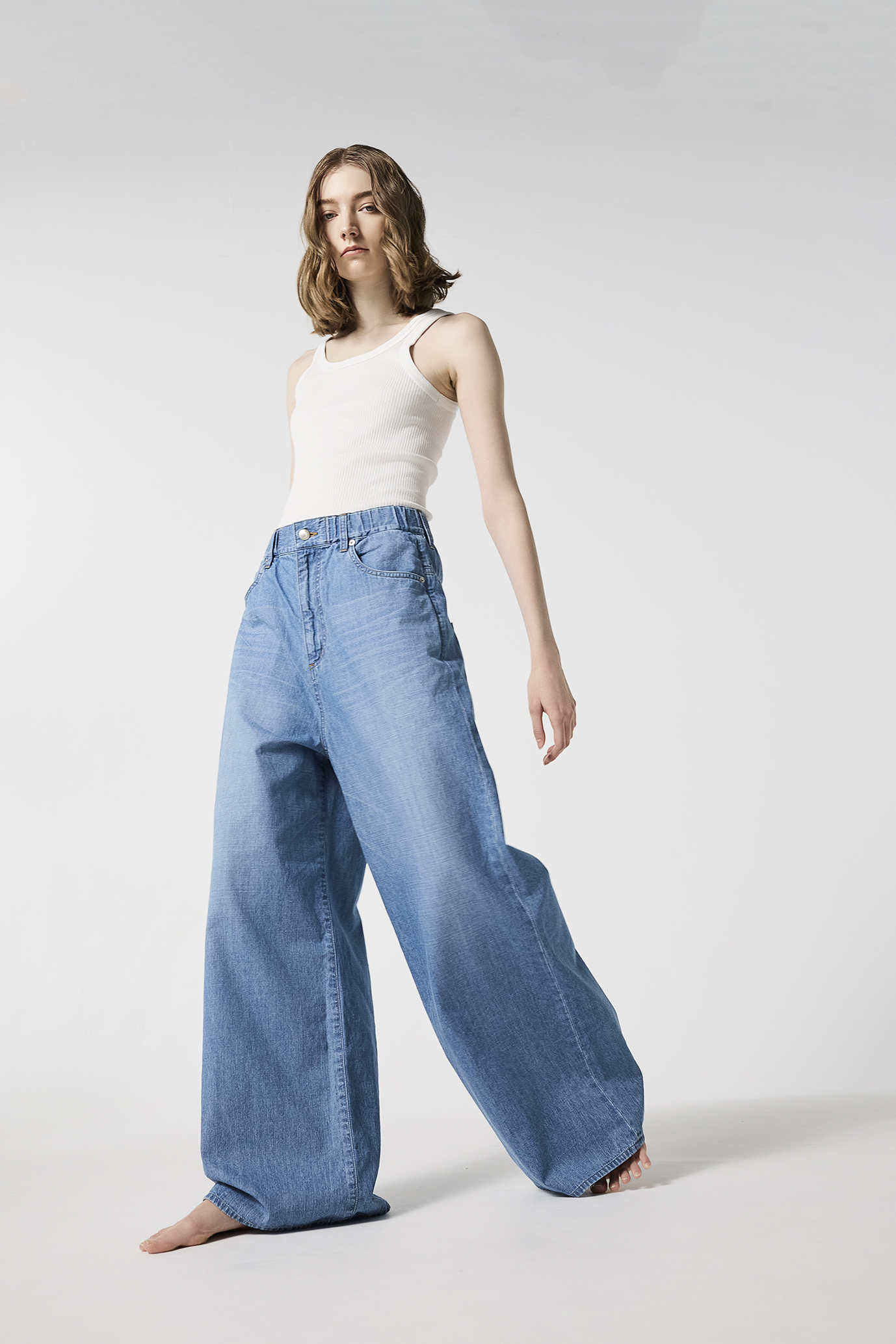 LOOK 20