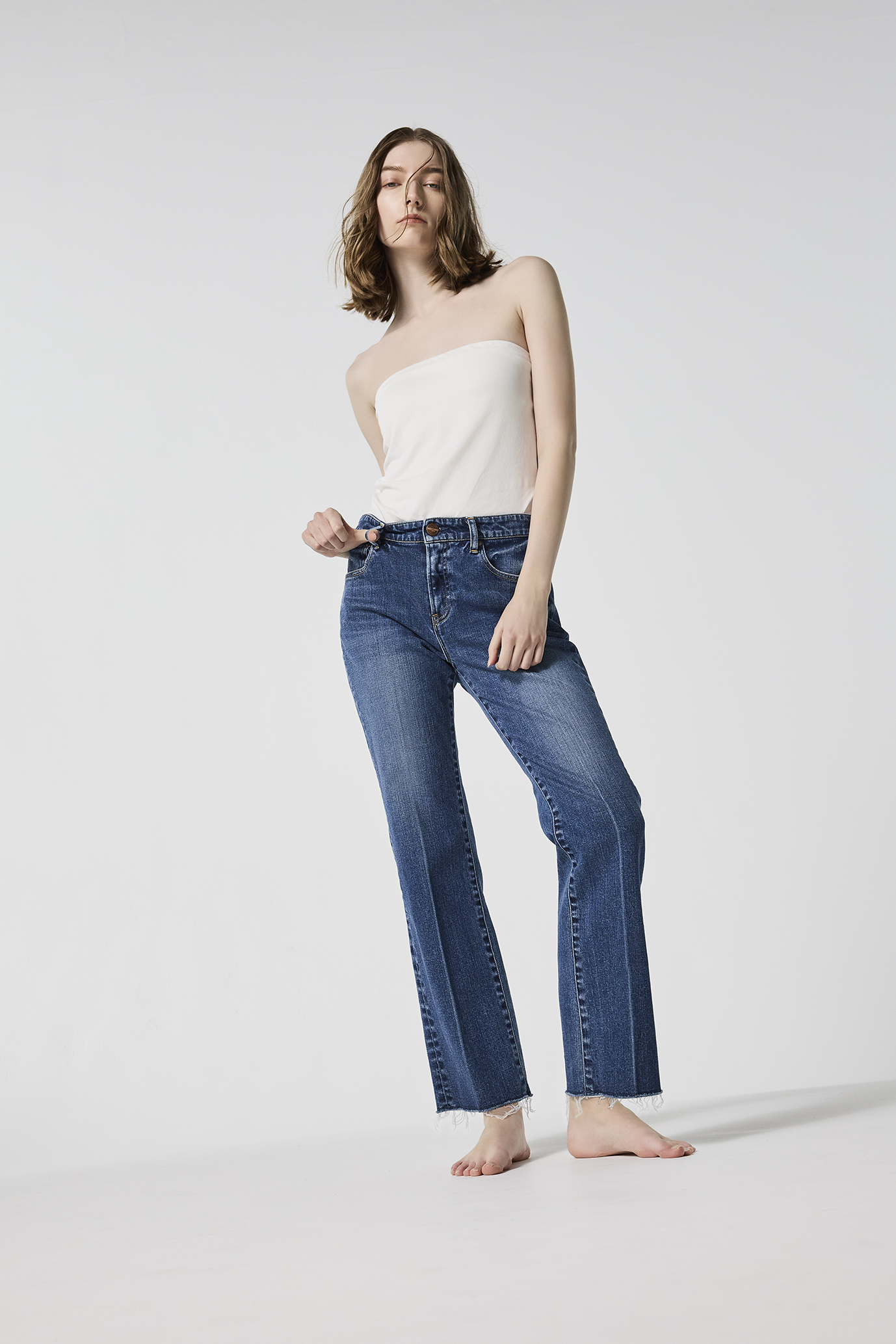 LOOK 21