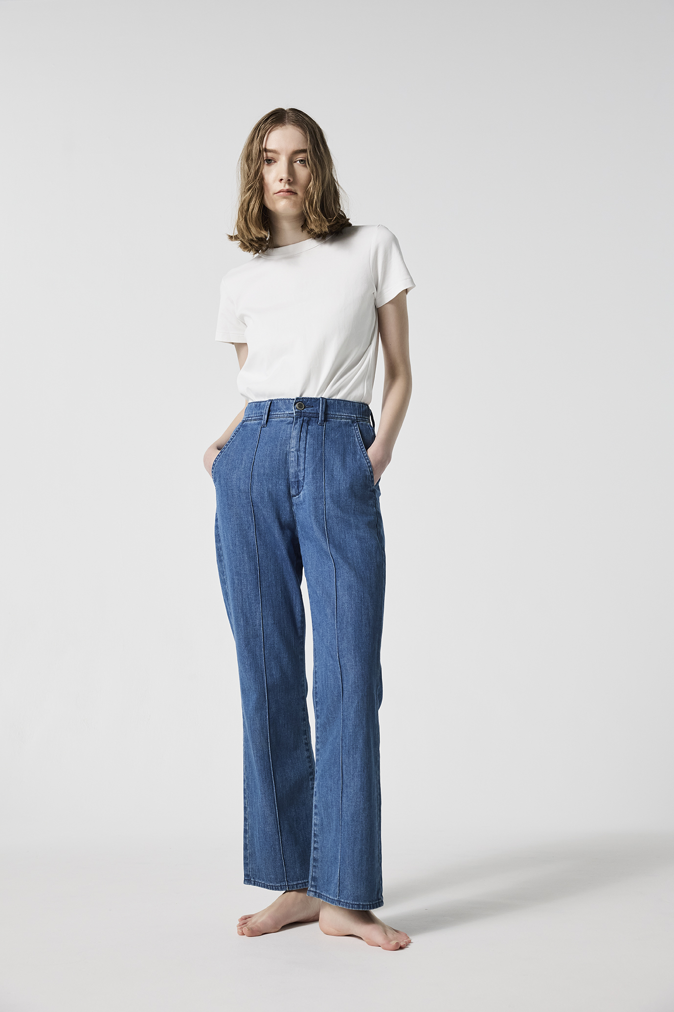 LOOK 23