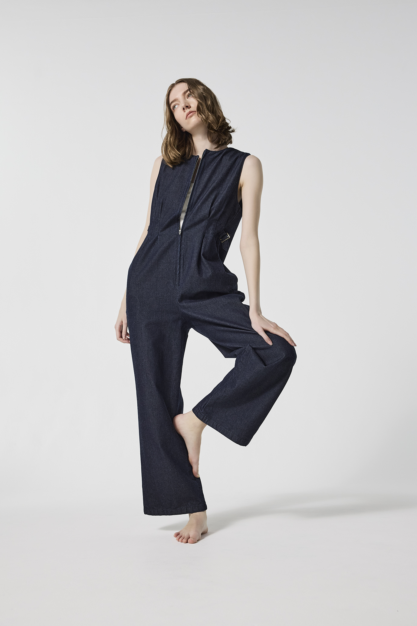 LOOK 27