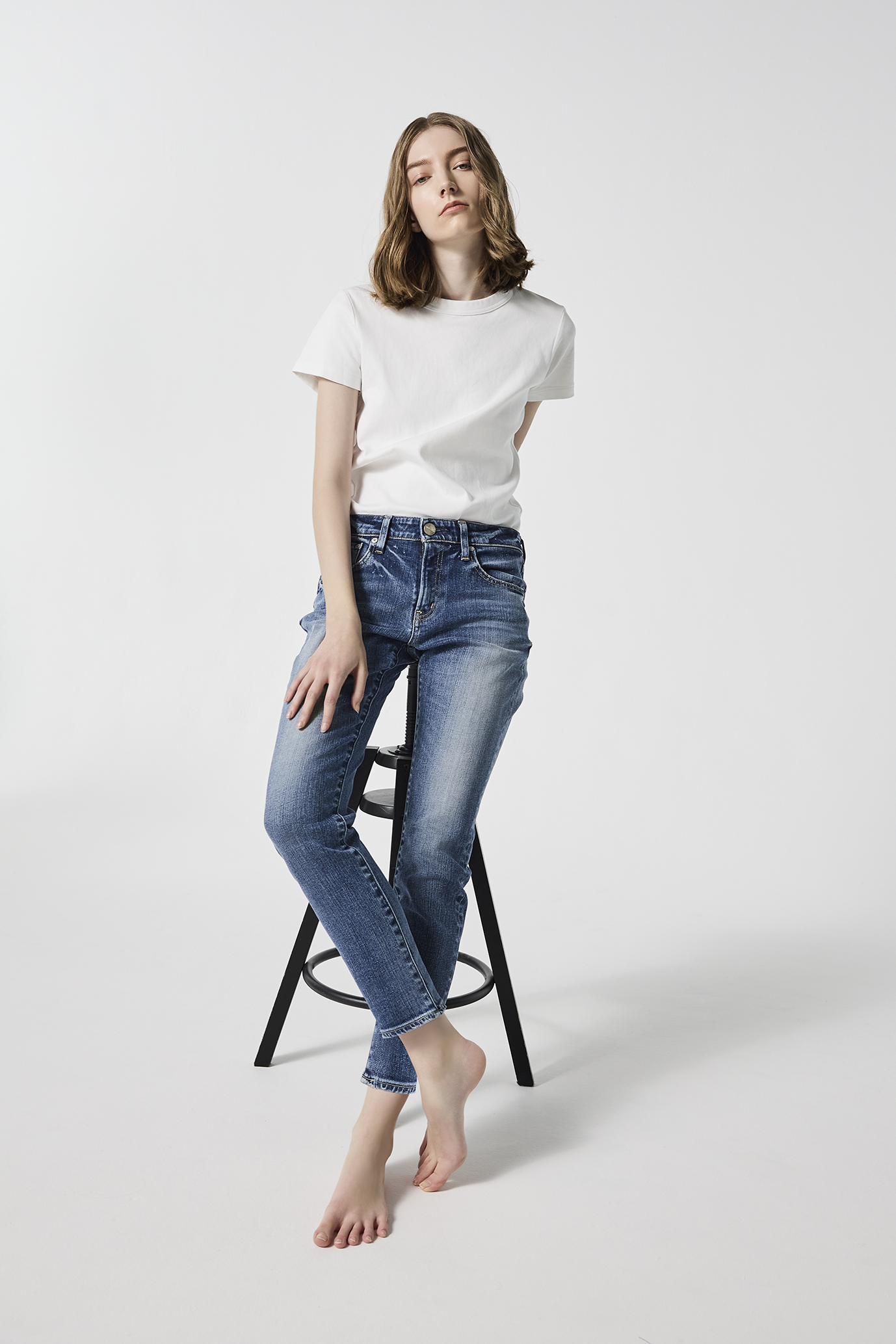 LOOK 28