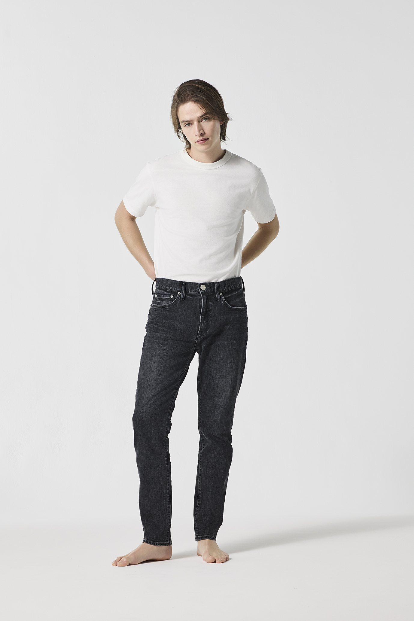 LOOK 29
