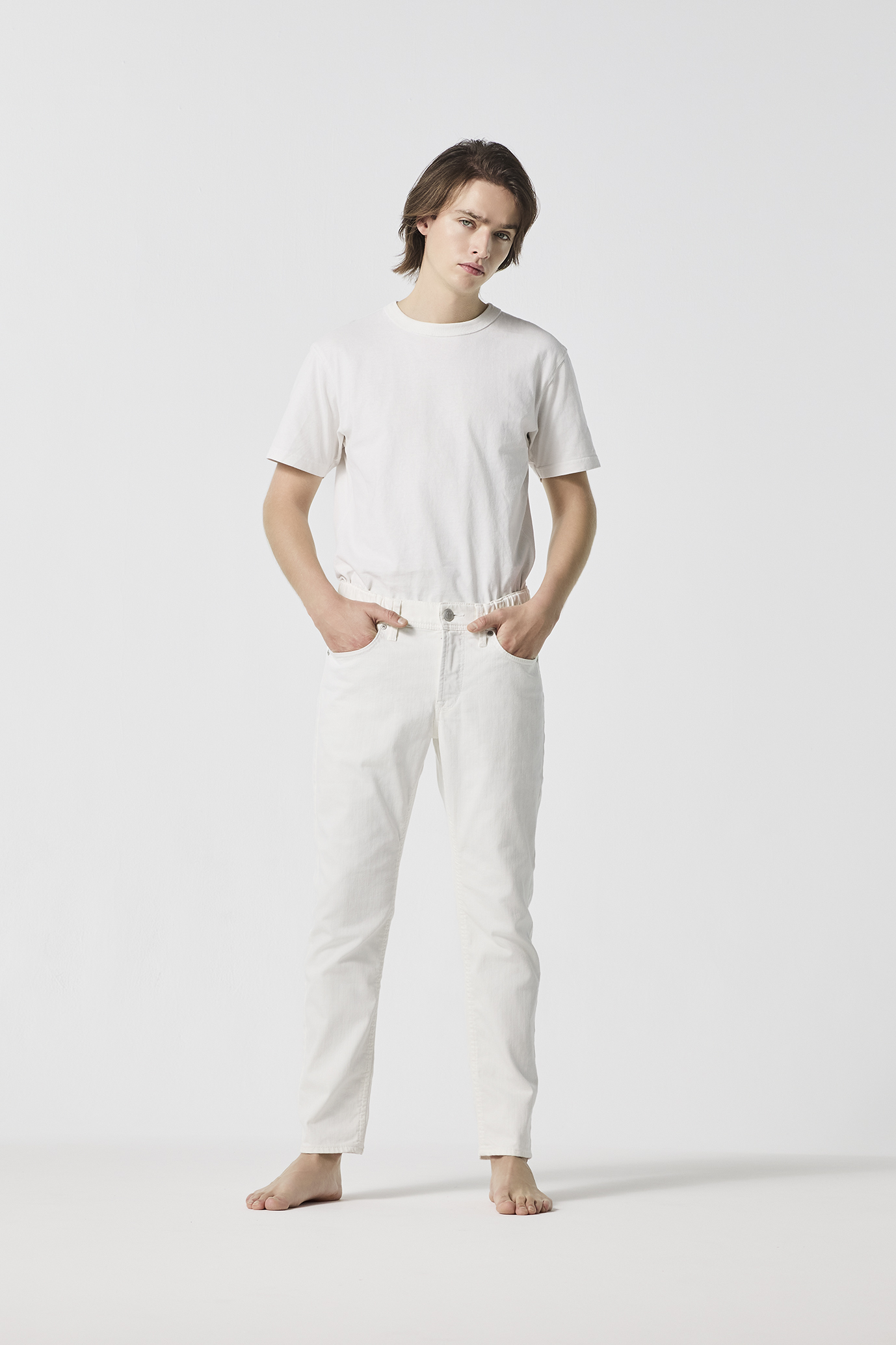 LOOK 30