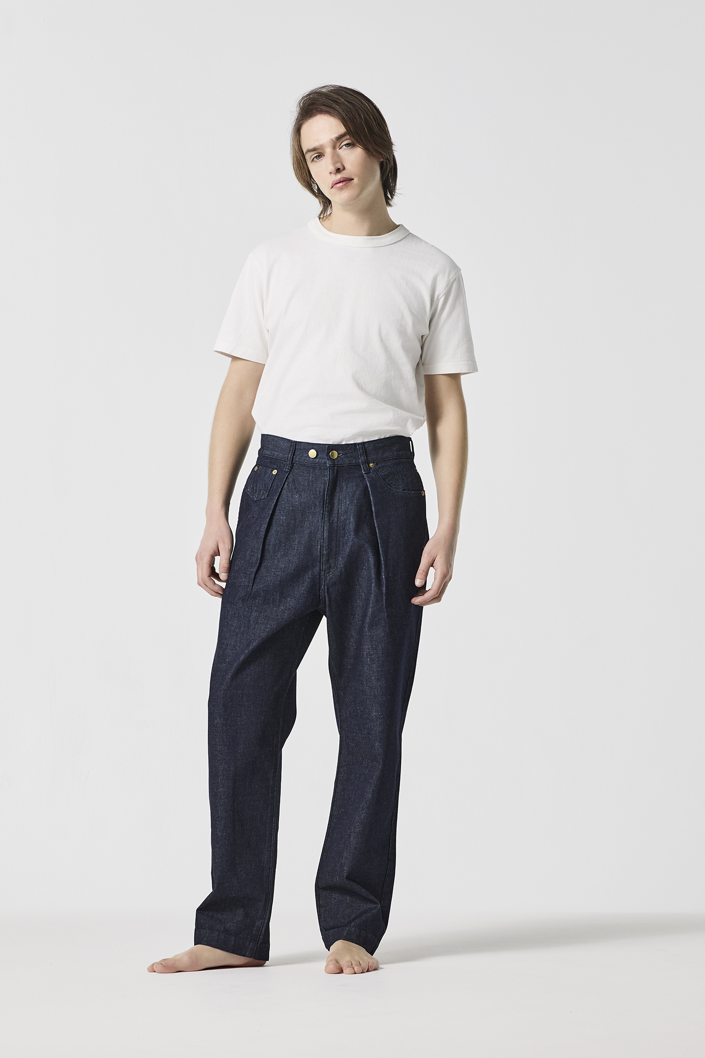 LOOK 31