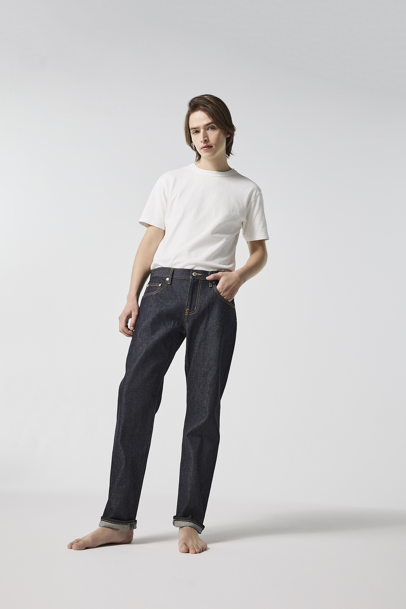 LOOK 33