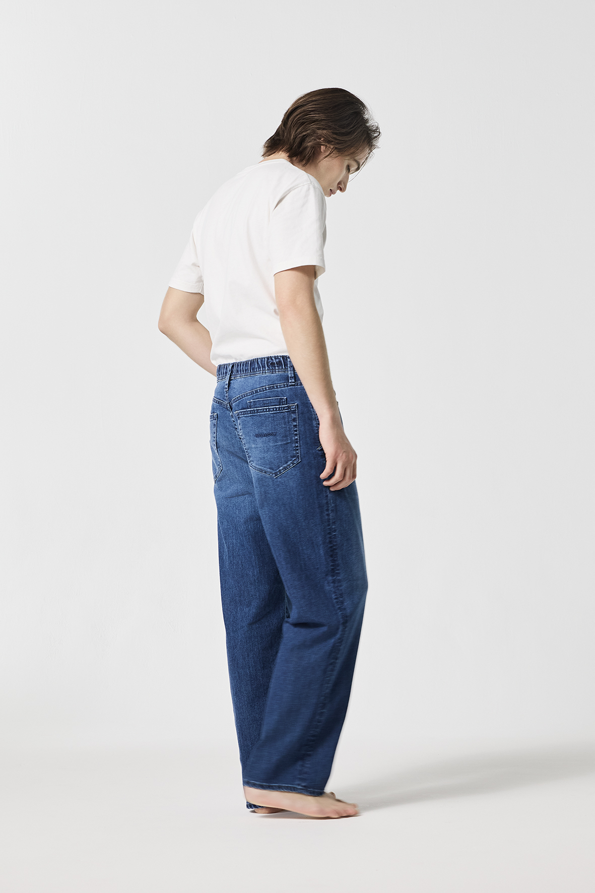 LOOK 34