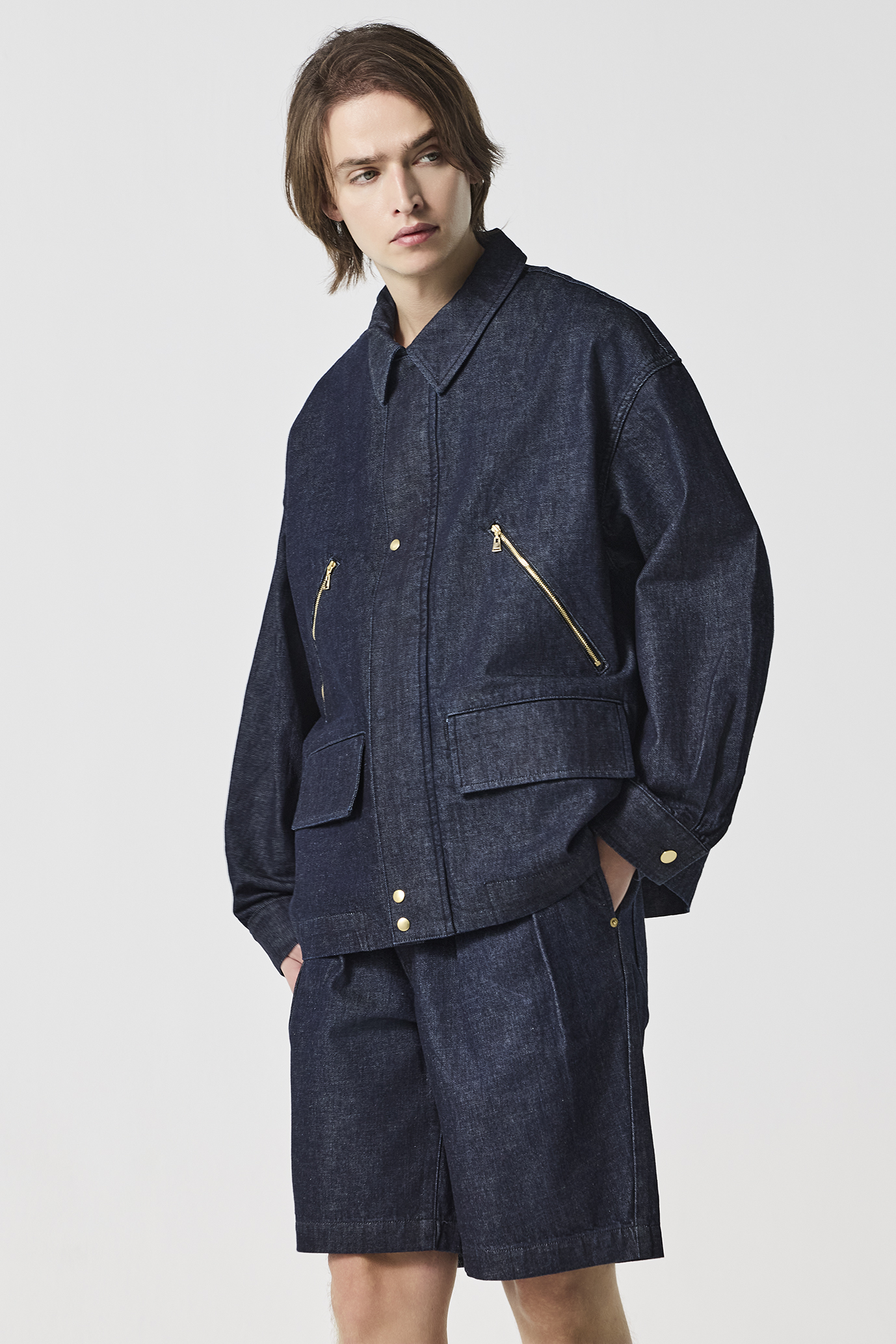 LOOK 35