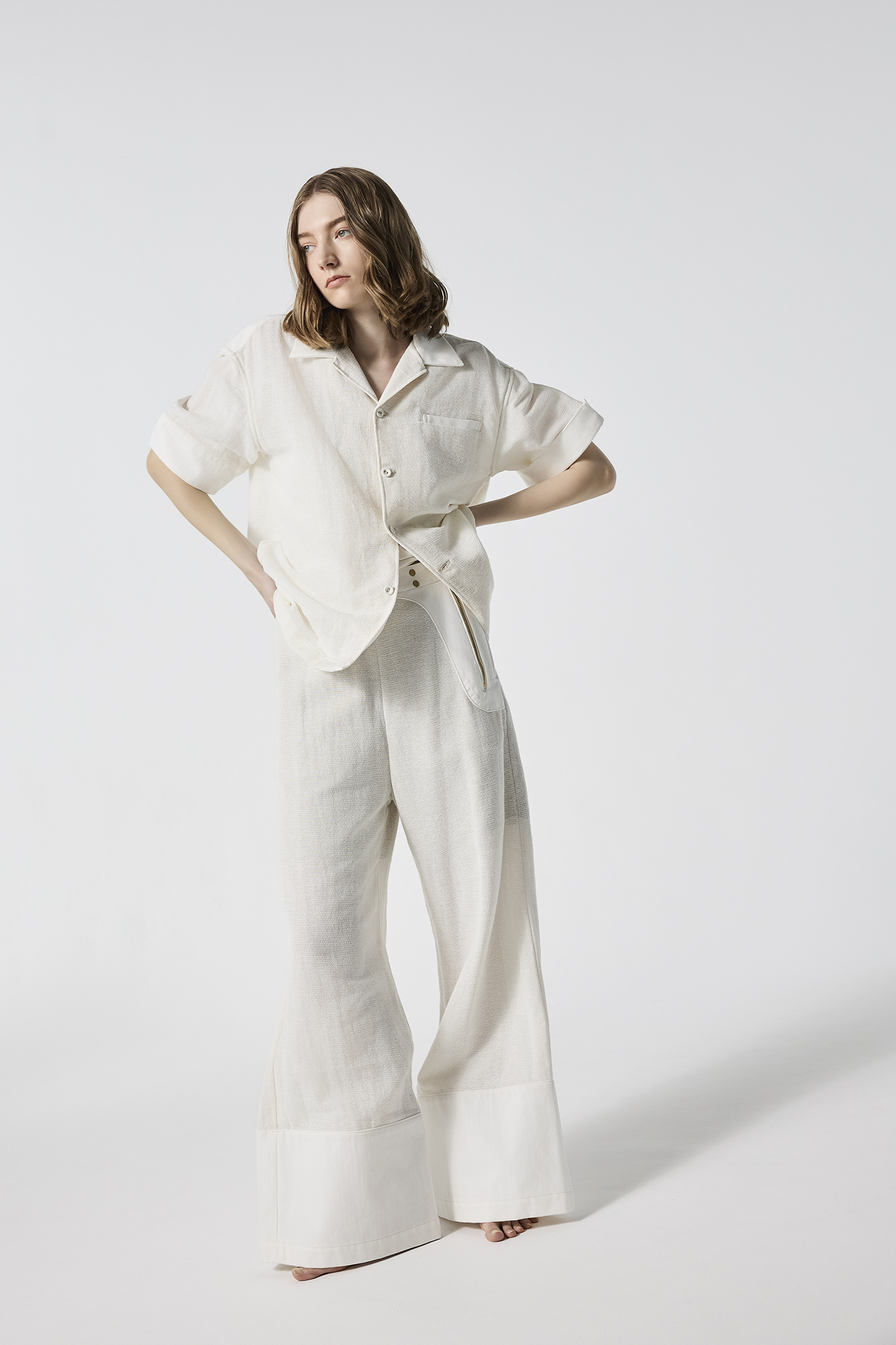 LOOK 36