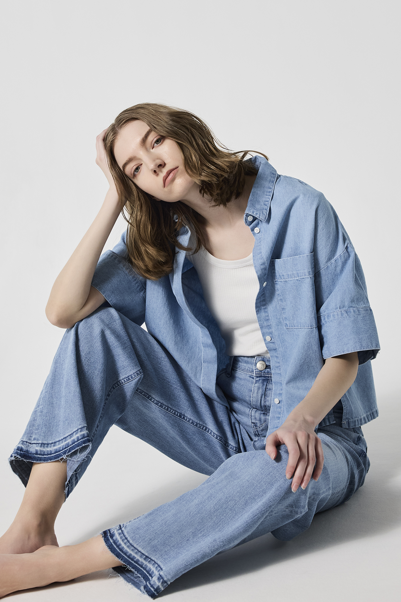 LOOK 37