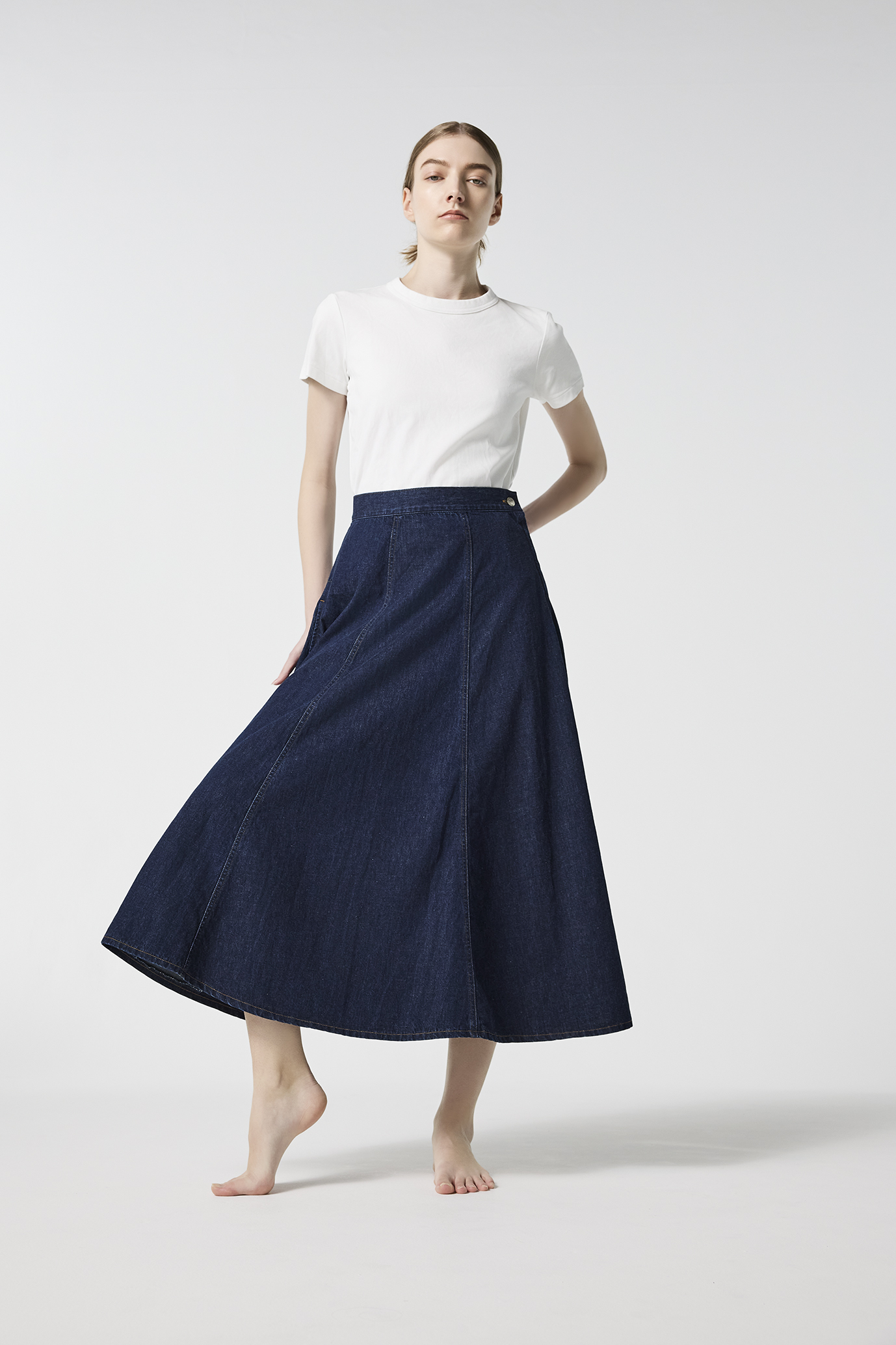 LOOK 41