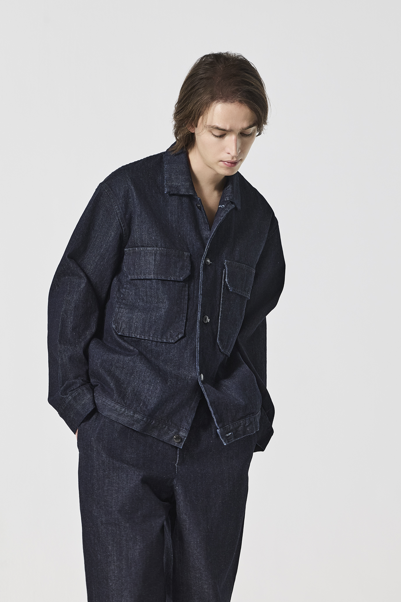 LOOK 07