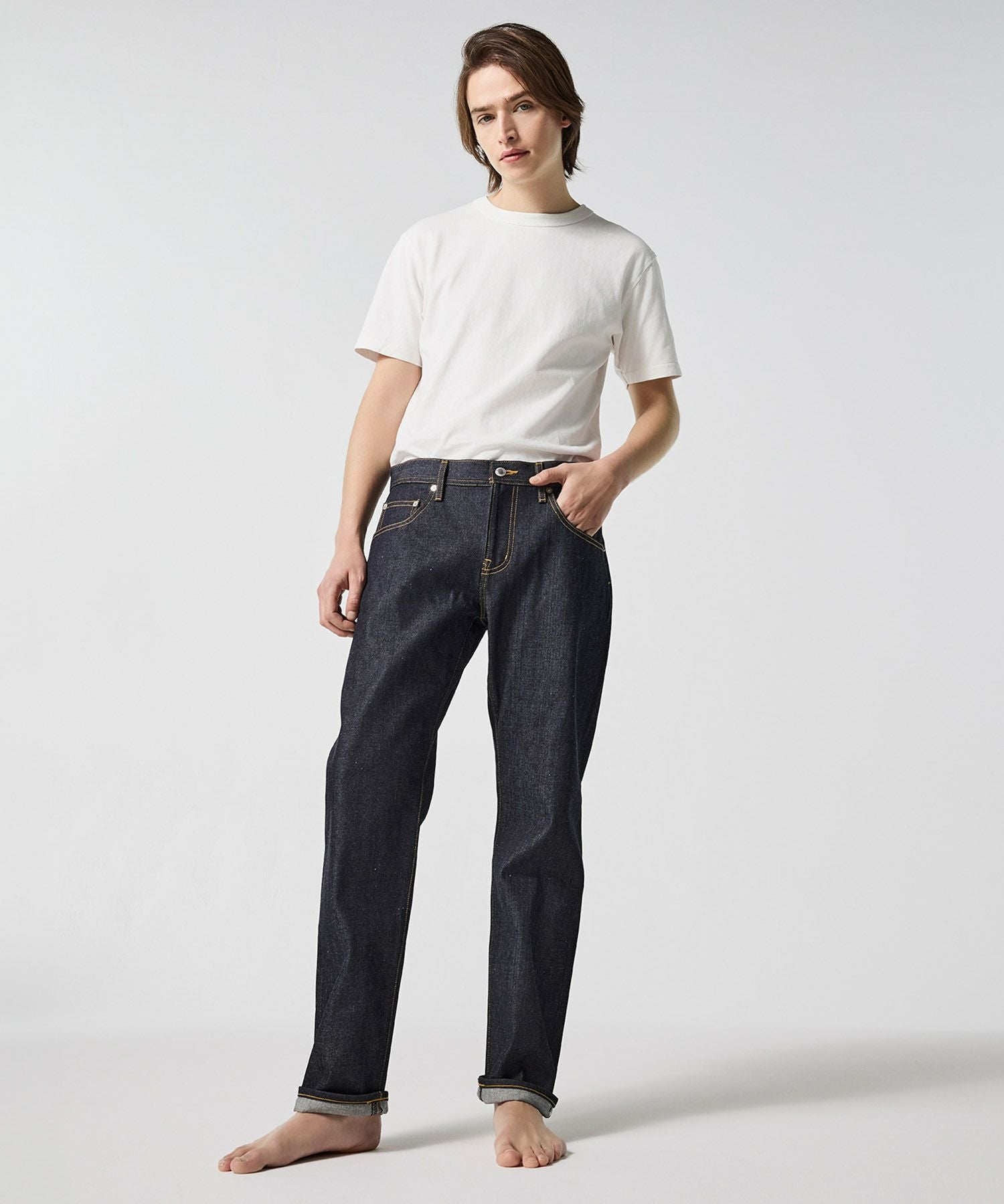 アーカイブ商品一覧｜JAPAN DENIM 公式通販