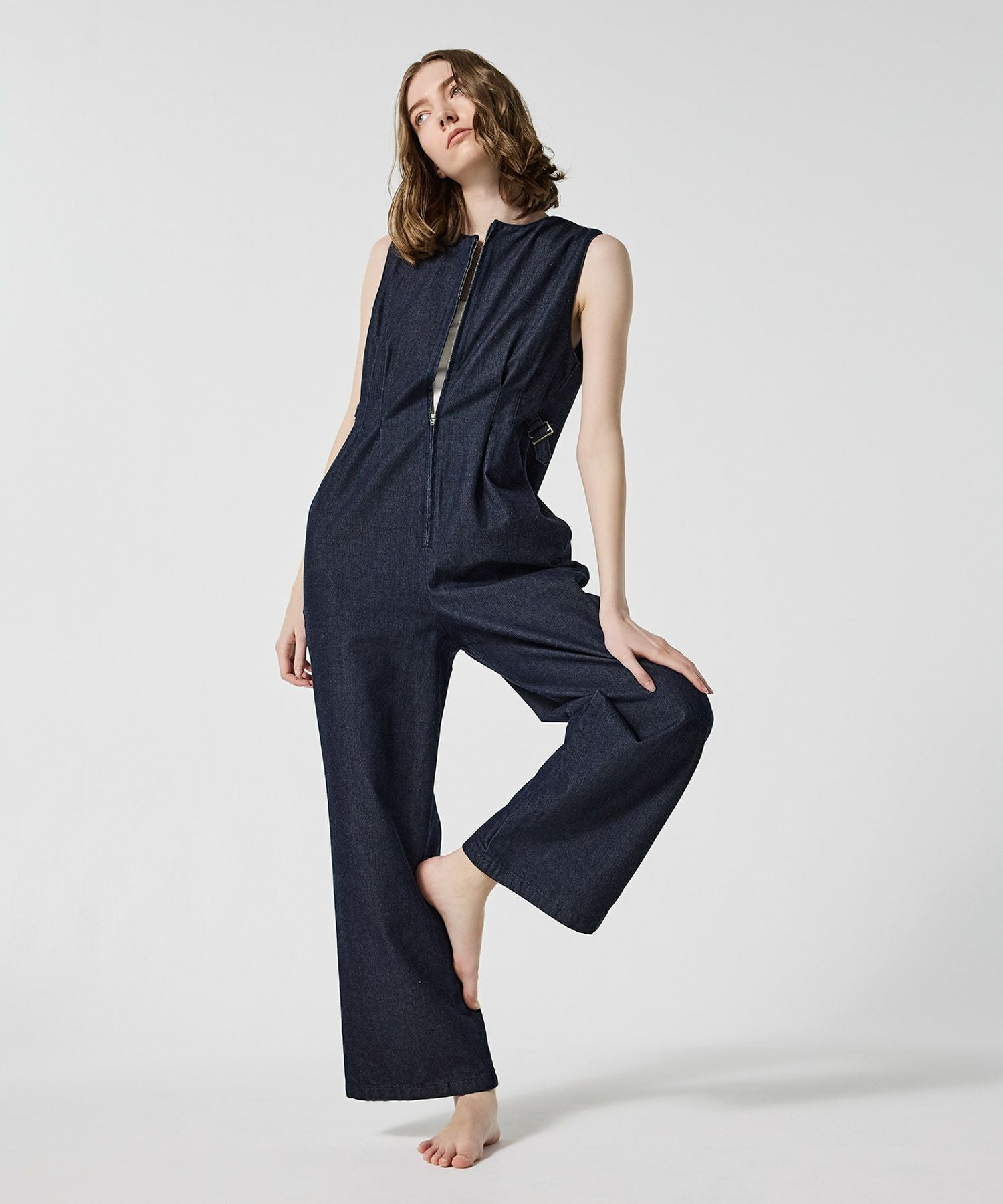 ARCHIVE | JAPAN DENIM