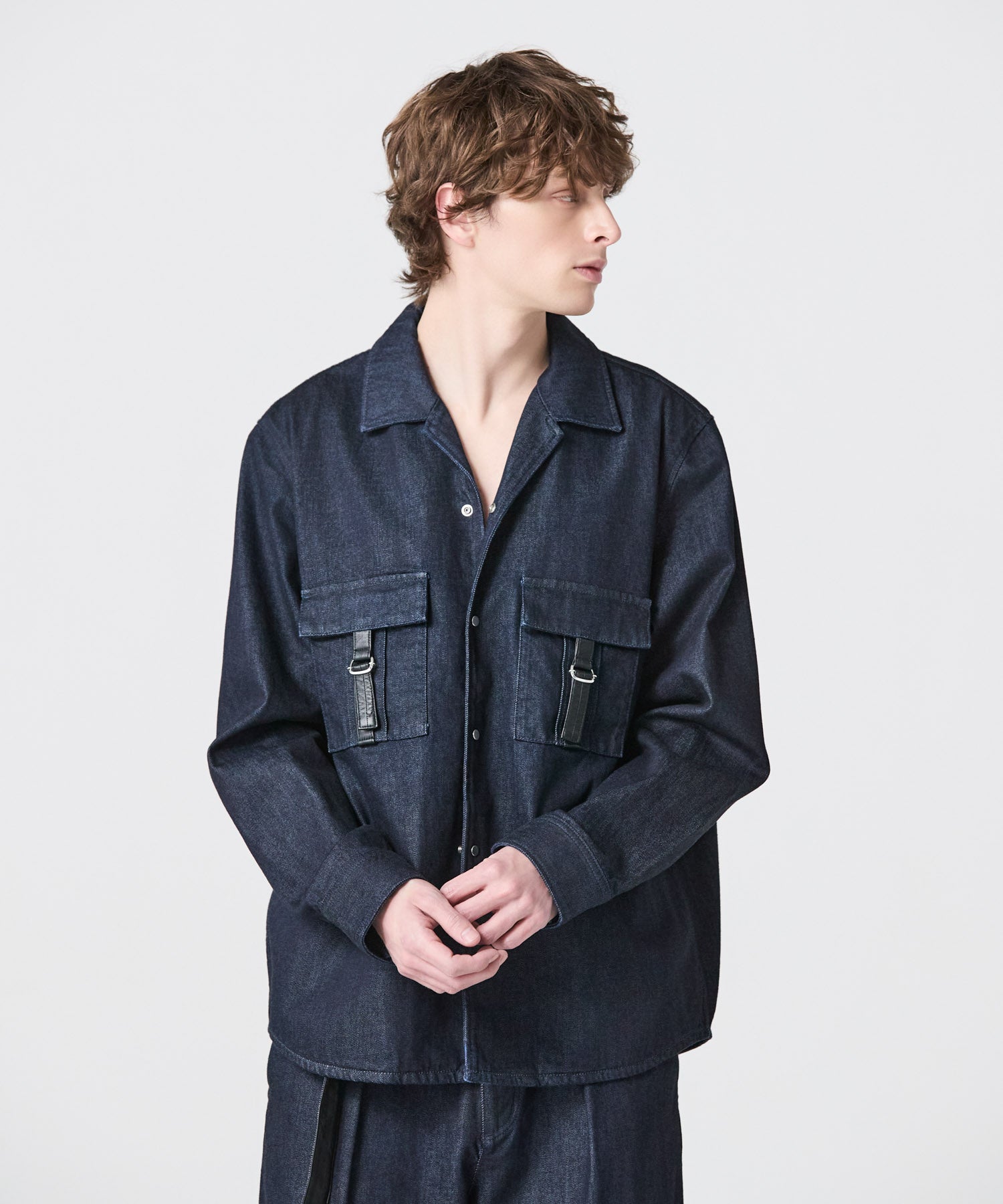 商品一覧 | JAPAN DENIM