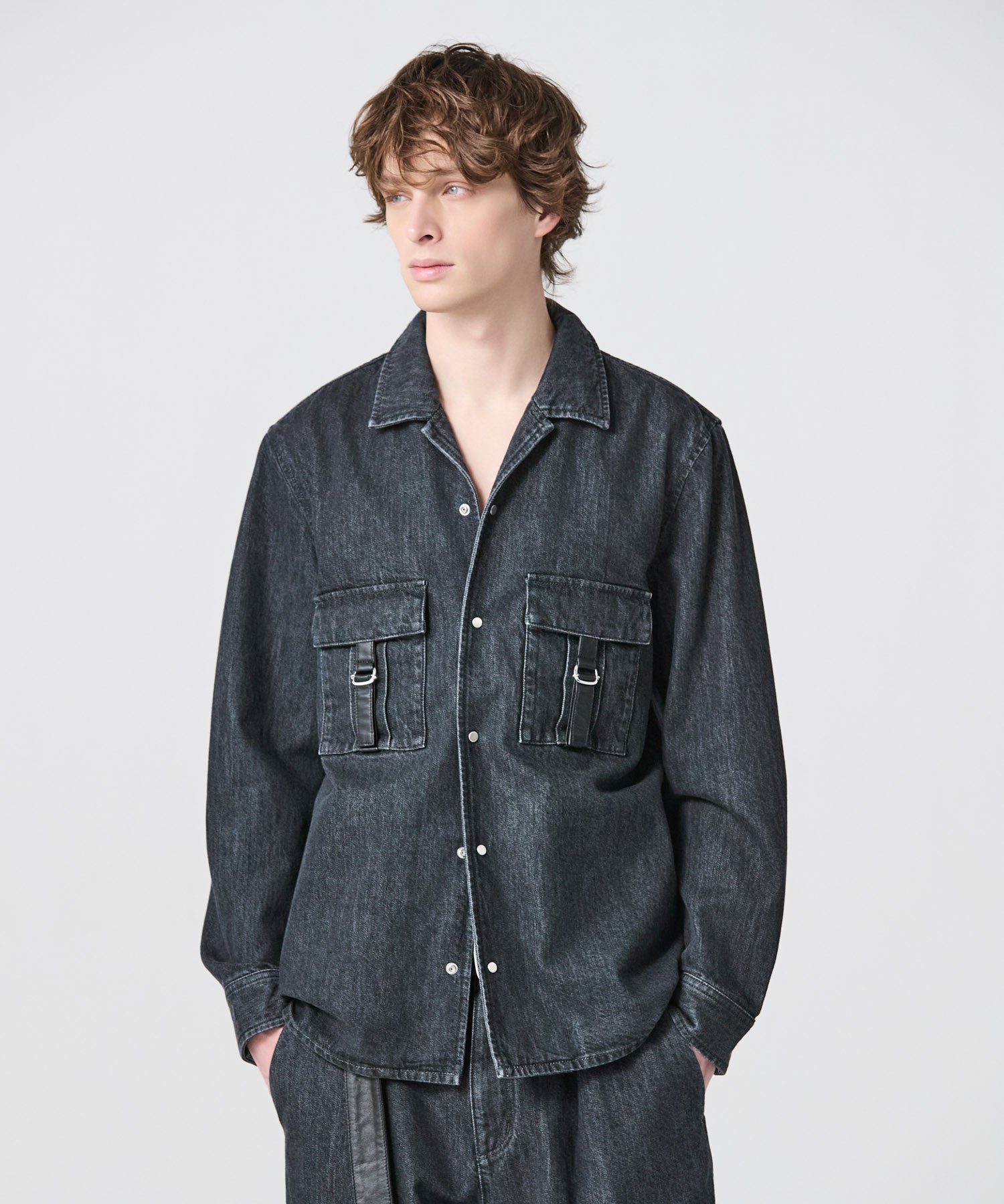商品一覧 | JAPAN DENIM